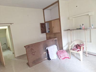 Hall Image of 1500 Sq.ft 1 BHK Builder Floor for rent in Indira Nagar Lucknow for Rs. 10000