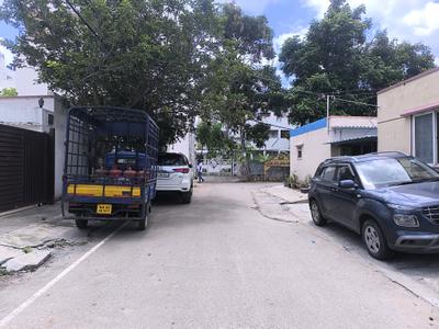 Image of 4000 Sq.ft Residential Plot / Land for sale in JP Nagar, Bengaluru for Rs. 44000000
