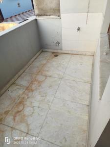 Balcony Image of 1592 Sq.ft 4 BHK Independent House for sale in GBP Rose Valley Estate, Saidpura Dera Bassi for Rs. 12500000