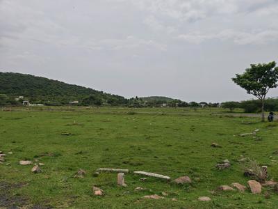 Image of 980 Sq.ft Residential Plot / Land for sale in Paranur, Chennai for Rs. 1469020