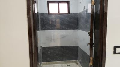Bedroom Image of 1200 Sq.ft 4 BHK Builder Floor for sale in Sector 22 Rohini New Delhi for Rs. 14500000