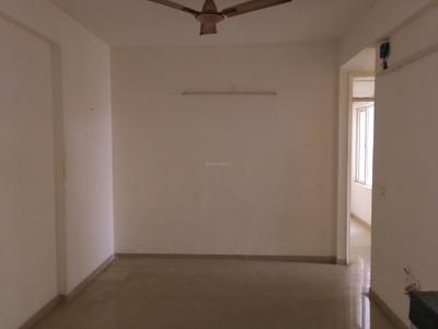 View Sample 3D Tour