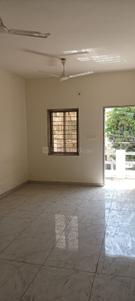 Hall Image of 1450 Sq.ft 4.5 BHK Independent House for sale in Gotri Vadodara for Rs. 11500000