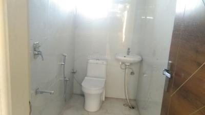 Image of 1228 Sq.ft 3 BHK Apartment / Flat for sale in Girdharipura, Jaipur for Rs. 5500000