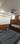 Cliffton Clifton Park Phase 1 Bedroom 1