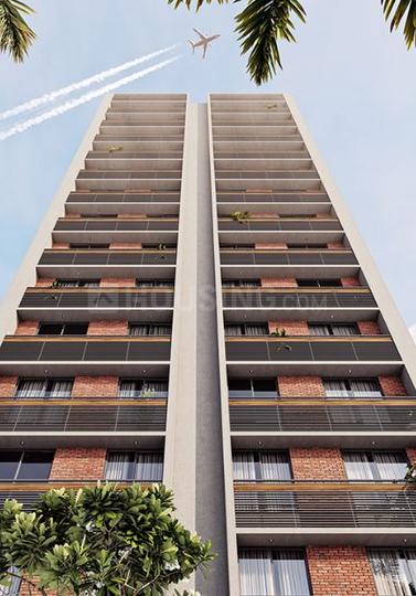 Nirvana Arise Main Image 1