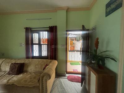 Hall Image of 2500 Sq.ft 3.5 BHK Independent House for sale in Vijayanagar Bengaluru for Rs. 30000000
