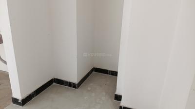 Pooja Room One Image of 1670 Sq.ft 3 BHK Apartment / Flat for sale in Prime Divine Space, Santipur Guwahati for Rs. 10000000