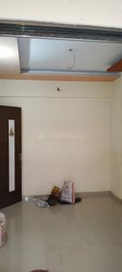 Bedroom Image of 660 Sq.ft 1 BHK Apartment / Flat for sale in Thakurli Thane for Rs. 5250000