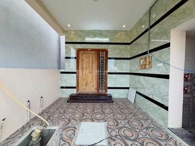 Image of 900 Sq.ft 2 BHK Independent House for sale in Janappanchatram, Chennai for Rs. 3500000