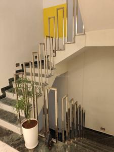 Image of 1200 Sq.ft 3 BHK Duplex for sale in Kundrathur Gardens, Kundrathur, Chennai for Rs. 6400000
