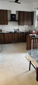 Hall Image of 1600 Sq.ft 3 BHK Apartment / Flat for sale in Pholriwal Jalandhar for Rs. 9500000