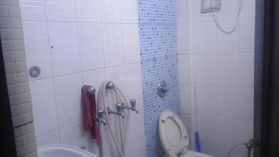 Image of 900 Sq.ft 2.5 BHK Builder Floor for sale in Patel Nagar, New Delhi for Rs. 9500000