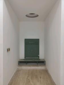 Pooja Room Image of 3700 Sq.ft 4 BHK Builder Floor for sale in Green Field Colony Faridabad for Rs. 37500000