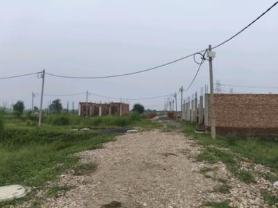 Image of 70 Sq.ft Residential Plot / Land for sale in Root2Home Advika Enclave Phase 1, Dadri, Greater Noida for Rs. 1950750