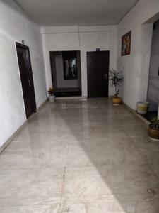 Hall Image of Comfort Stay in Sector 50, Gurgaon