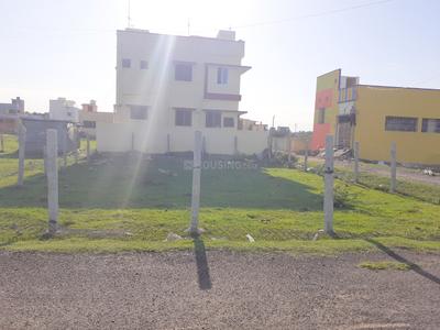 Image of 770 Sq.ft Residential Plot / Land for sale in Kolapakkam, Chennai for Rs. 5000000