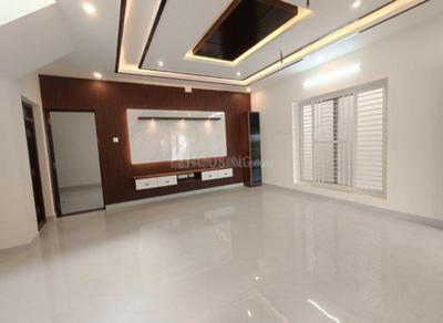 Hall Image of 800 Sq.ft 2 BHK Independent House for sale in Gandhipuram Coimbatore for Rs. 5000000