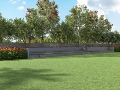 Image of 1210 Sq.ft Residential Plot / Land for sale in Old Dhamtari Road, Raipur for Rs. 3025000