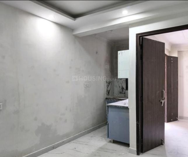 Mullahera, Sector 22 Bedroom 1