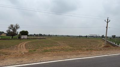 Image of 945 Sq.ft Residential Plot / Land for sale in Dooghera, Neemrana for Rs. 3900000