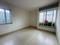 Woodside Bedroom 1