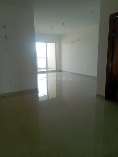 Shalimar Belvedere Court Phase 1 Property Details Video 1