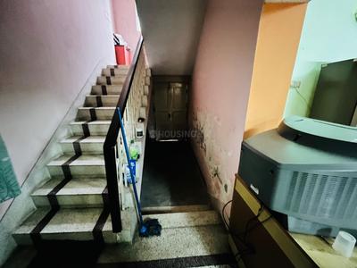 Bedroom Image of 2160 Sq.ft 4 BHK Independent House for sale in Sarsuna Kolkata for Rs. 10000000