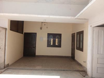 Balcony Image of 1500 Sq.ft 2 BHK Independent House for rent in Civil Lines Aligarh for Rs. 8500