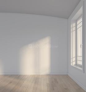 Bedroom Image of 750 Sq.ft 2 BHK Independent House for sale in Ambattur Chennai for Rs. 4625000