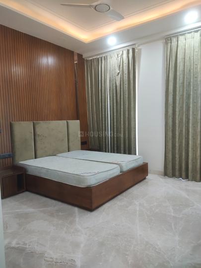 Sector 40 rwa Bedroom 1