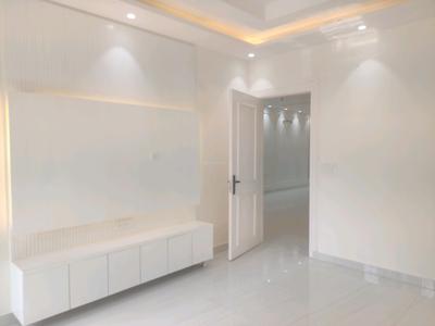 Bedroom Image of 2800 Sq.ft 4 BHK Builder Floor for sale in Green Field Colony Faridabad for Rs. 22300000