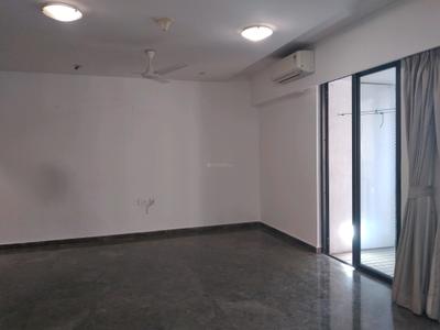 Living Room Image of 3100 Sq.ft 5 BHK Apartment / Flat for sale in Vile Parle East Mumbai for Rs. 130000000