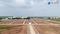 Shree Ram Empire Main Image 1