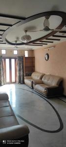 Hall Image of 3500 Sq.ft 4 BHK Apartment / Flat for sale in Kavadiguda Hyderabad for Rs. 21000000