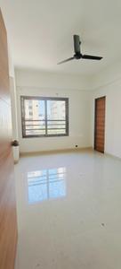Hall Image of 1800 Sq.ft 3 BHK Apartment / Flat for rent in Kalash 2 Enclave, Vatva Ahmedabad for Rs. 18000
