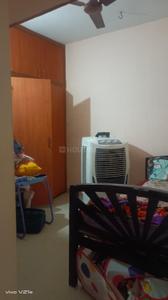 Kartik Subhdev Apartment More Images 1