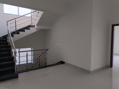 Living Room Image of 2720 Sq.ft 4 BHK Villa for sale in Sikhara Tranquil, Cherlapalli Secunderabad for Rs. 21822000