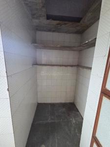Image of 1080 Sq.ft 2 BHK Apartment / Flat for sale in Vasna, Ahmedabad for Rs. 6800000