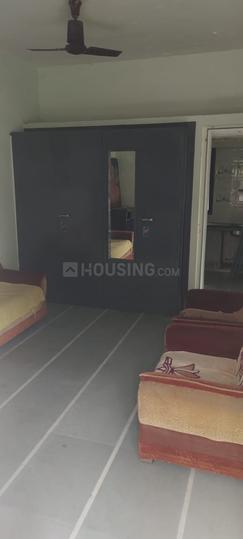 Shakti Sradha Bunglow Bedroom 1