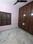 Poranki Bedroom 1