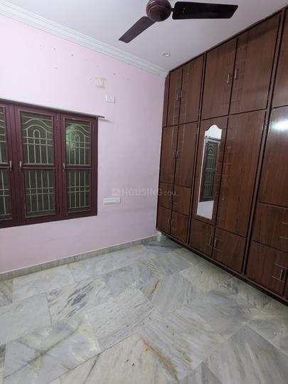 Poranki Bedroom 1