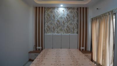 Hall Image of 2800 Sq.ft 5 BHK Villa for sale in Sushant City - I Jaipur for Rs. 14000000