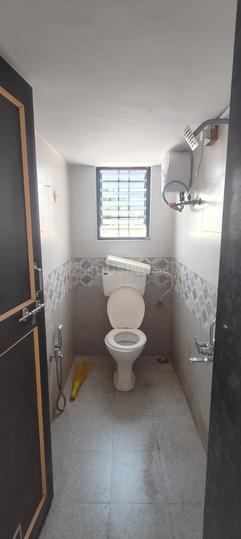 Jagtap nivas Bathroom 1