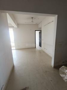 Hall Image of 1845 Sq.ft 3 BHK Apartment / Flat for sale in Vasna Ahmedabad for Rs. 11000000