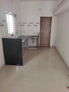 Kitchen Image of 1620 Sq.ft 4.5 BHK Villa for sale in Kuha Ahmedabad for Rs. 8000000