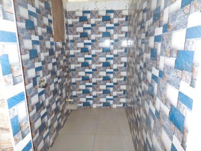 Image of 852 Sq.ft 2 BHK Apartment / Flat for sale in Dum Dum Cantonment, Kolkata for Rs. 3834000