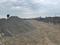 Panchderiya Main Image 1