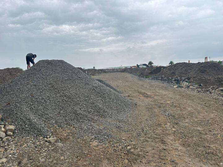 Panchderiya Main Image 1