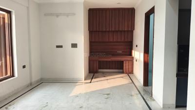 Living Room Image of 2200 Sq.ft 2 BHK Builder Floor for rent in Sector 108 Noida for Rs. 35000